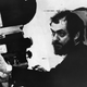 Illustration for article titled Stanley Kubrick’s Daughter Fell Down the QAnon Rabbit Hole